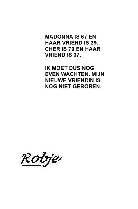 Story