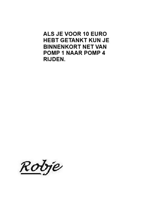 Story