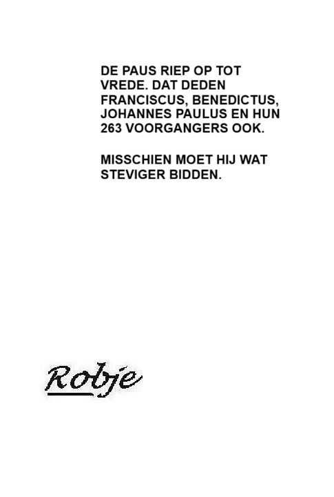 Story
