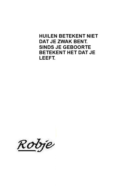 Story