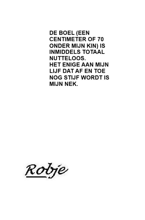 Story