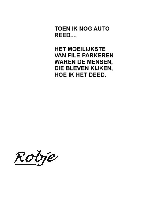 Story