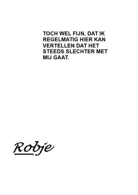 Story