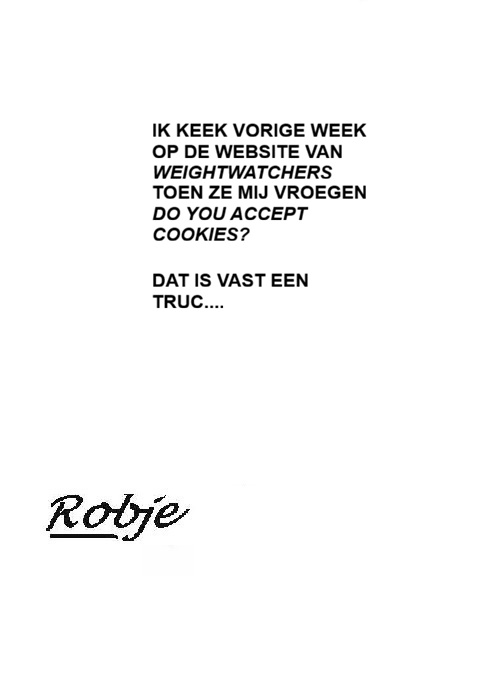 Story