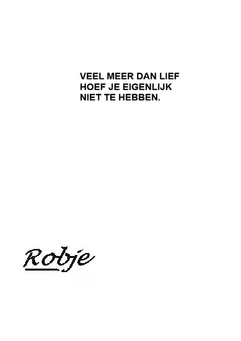 Story
