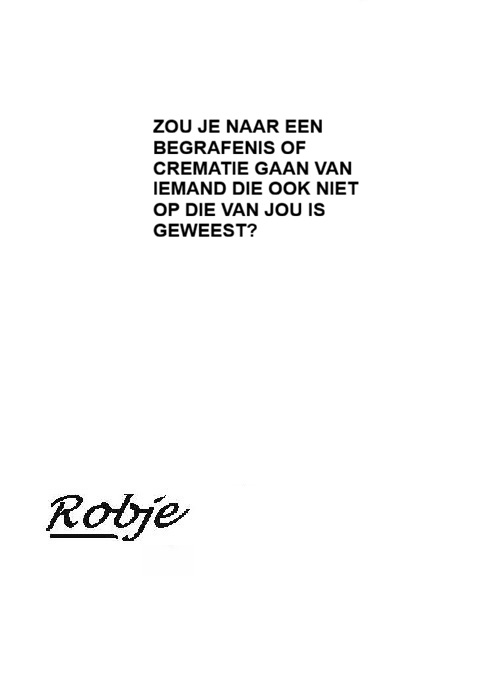 Story
