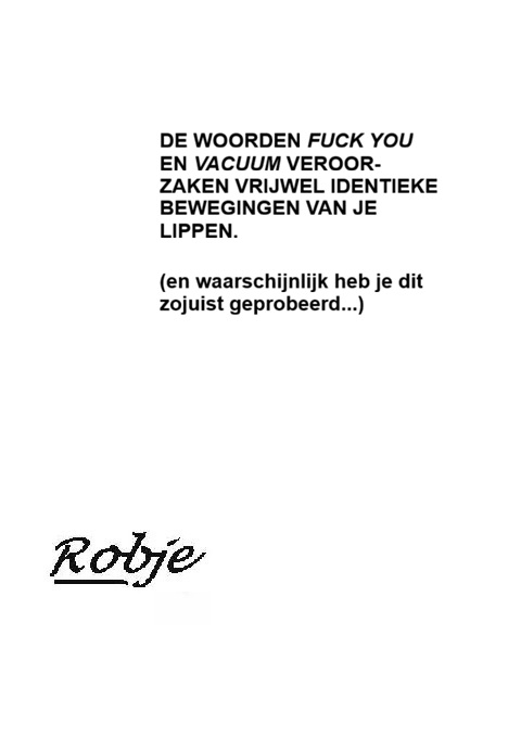 Story