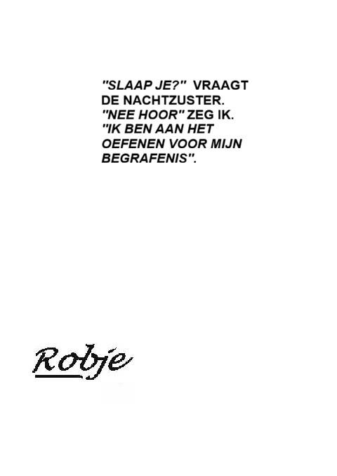 Story