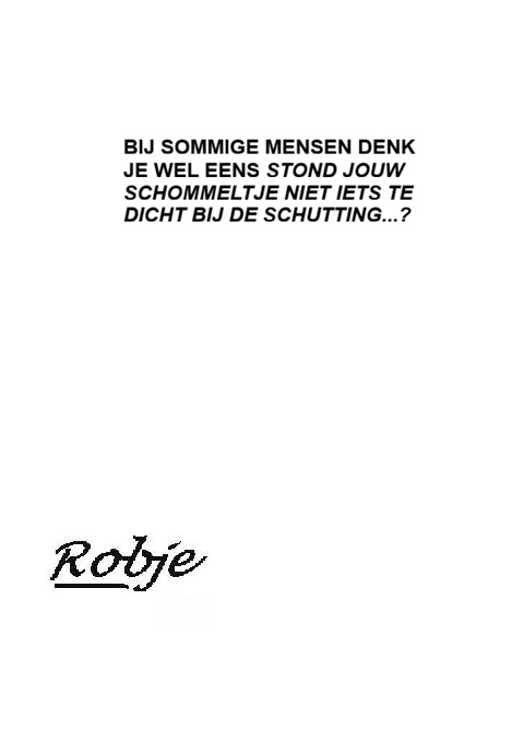 Story