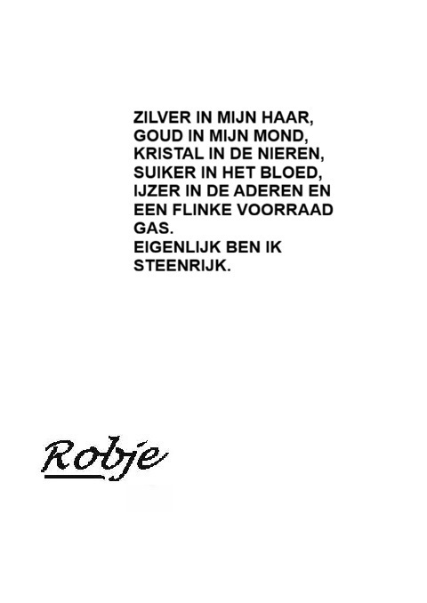 Story