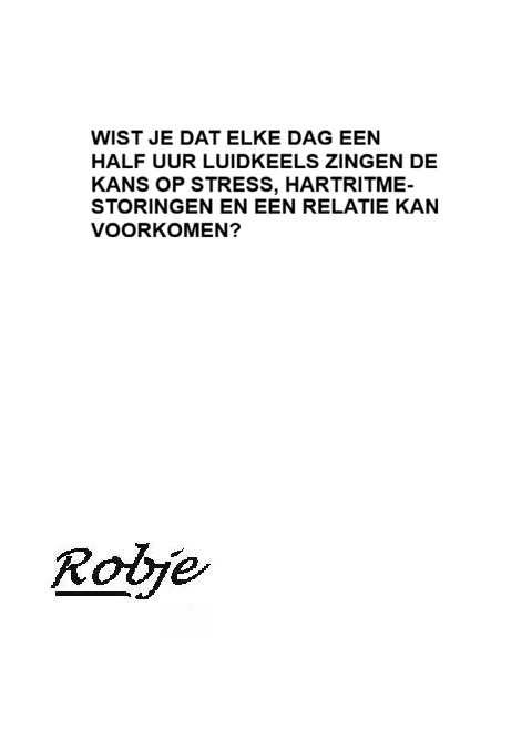 Story