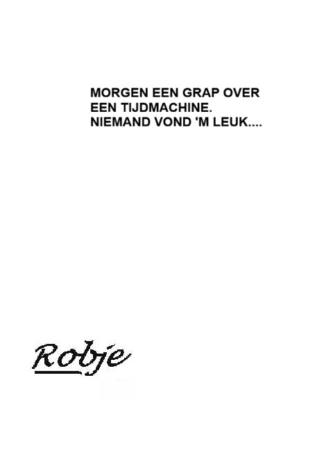 Story